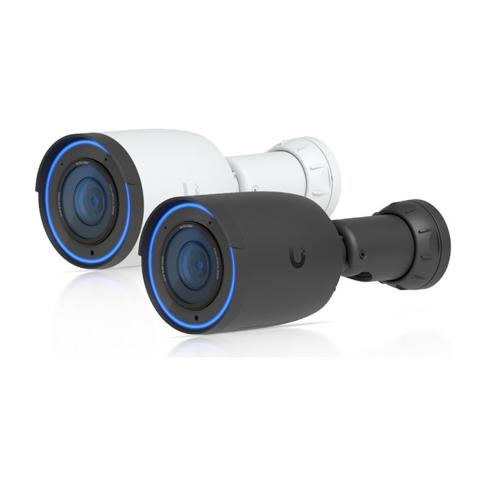 UniFi G6 Pro Bullet